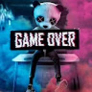 Meet your Posher, Joaquín